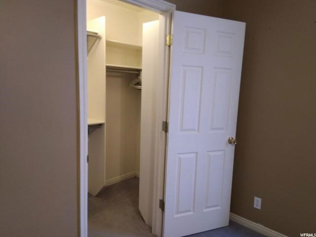 1218 W Southview Cir, Logan, UT 84321 — photo 12