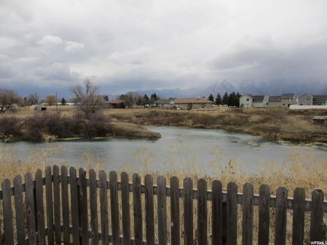 1218 W Southview Cir, Logan, UT 84321 — photo 2