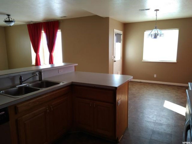 1218 W Southview Cir, Logan, UT 84321 — photo 9