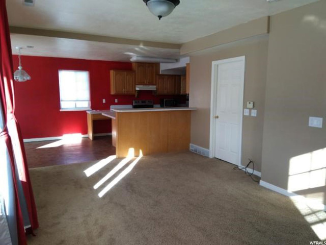1218 W Southview Cir, Logan, UT 84321 — photo 7