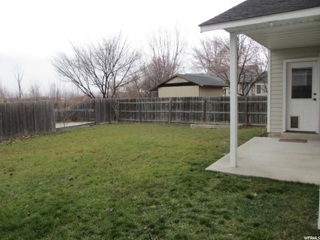 1218 W Southview Cir, Logan, UT 84321 — photo 3