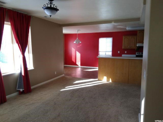 1218 W Southview Cir, Logan, UT 84321 — photo 6