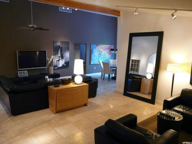 1553 E Spring Run Dr, Holladay, UT 84117 — photo 6