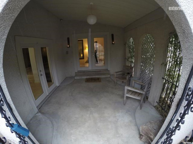 1553 E Spring Run Dr, Holladay, UT 84117 — photo 5