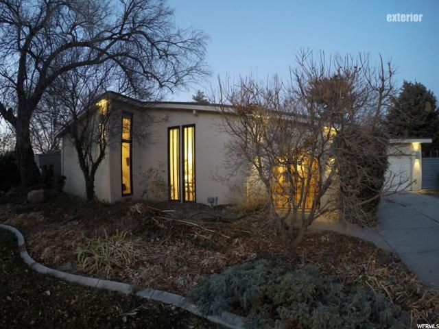 1553 E Spring Run Dr, Holladay, UT 84117 — photo 3