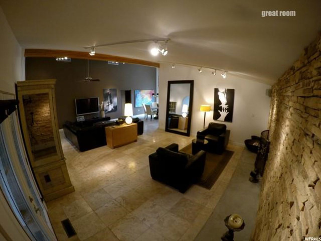 1553 E Spring Run Dr, Holladay, UT 84117 — photo 10