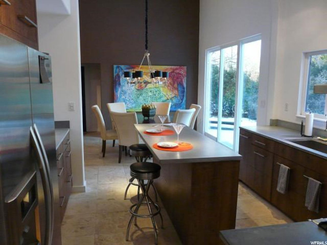 1553 E Spring Run Dr, Holladay, UT 84117 — photo 12