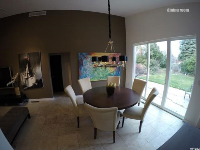 1553 E Spring Run Dr, Holladay, UT 84117 — photo 11