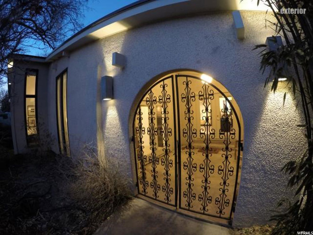 1553 E Spring Run Dr, Holladay, UT 84117 — photo 4