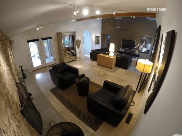 1553 E Spring Run Dr, Holladay, UT 84117 — photo 9