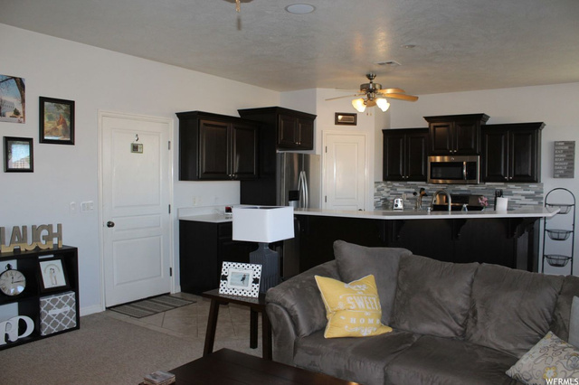 631 E 3510 S, St. George, UT 84790 — photo 12