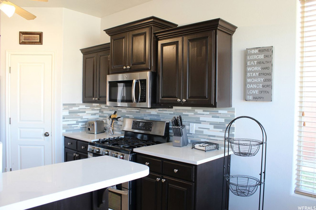 631 E 3510 S, St. George, UT 84790 — photo 7