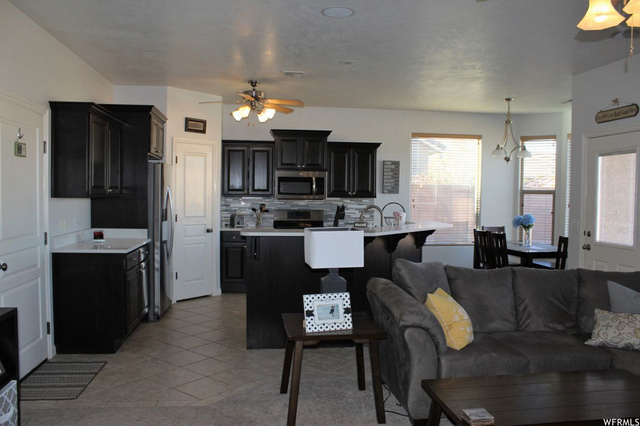 631 E 3510 S, St. George, UT 84790 — photo 3