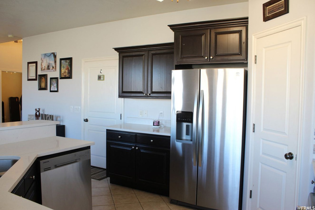 631 E 3510 S, St. George, UT 84790 — photo 9
