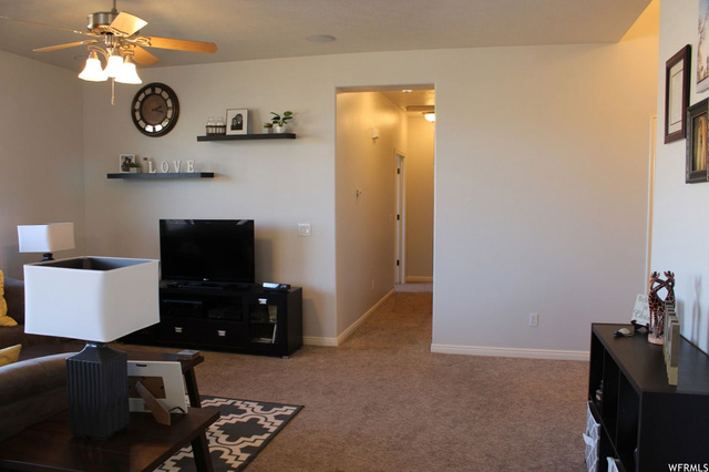 631 E 3510 S, St. George, UT 84790 — photo 10