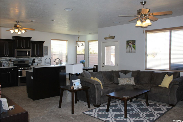 631 E 3510 S, St. George, UT 84790 — photo 2