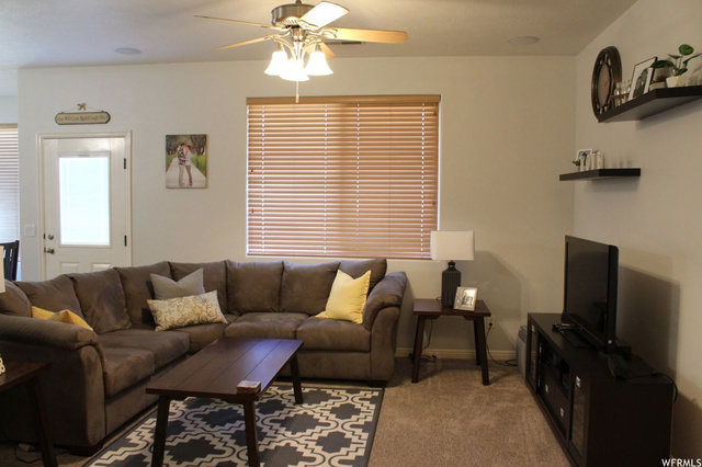 631 E 3510 S, St. George, UT 84790 — photo 11