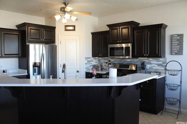 631 E 3510 S, St. George, UT 84790 — photo 6