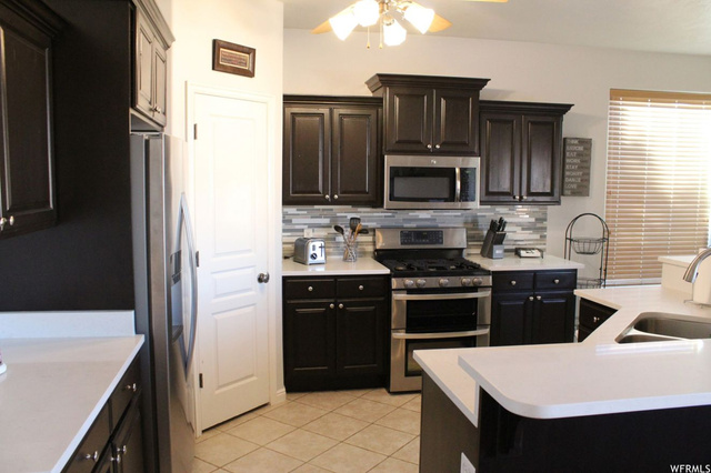 631 E 3510 S, St. George, UT 84790 — photo 4