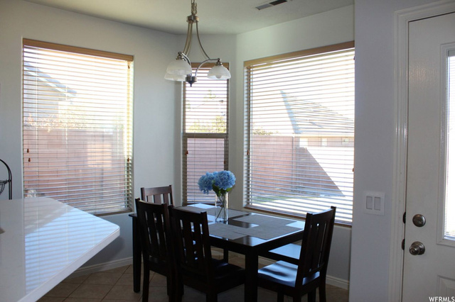 631 E 3510 S, St. George, UT 84790 — photo 5