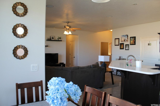 631 E 3510 S, St. George, UT 84790 — photo 8