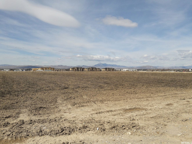 2100 N 400 E, North Logan, UT 84341 — photo 5