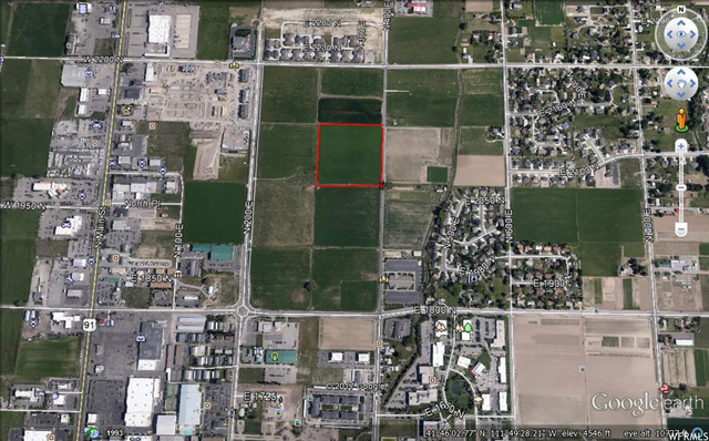 2100 N 400 E, North Logan, UT 84341 — photo 2
