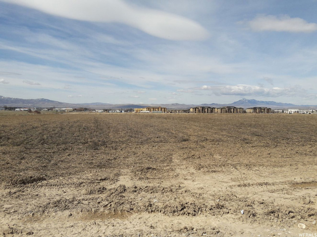 2100 N 400 E, North Logan, UT 84341 — photo 4