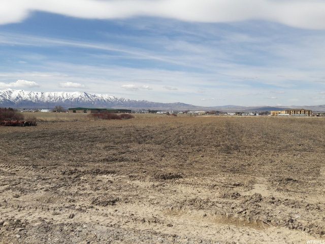 2100 N 400 E, North Logan, UT 84341 — photo 3