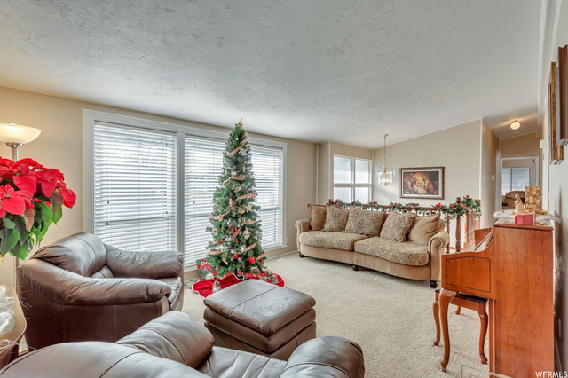 85 E 1500 S, Bountiful, UT 84010 — photo 4