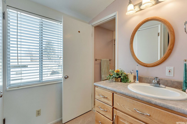85 E 1500 S, Bountiful, UT 84010 — photo 10