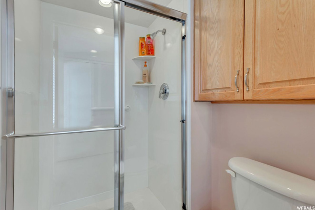 85 E 1500 S, Bountiful, UT 84010 — photo 12