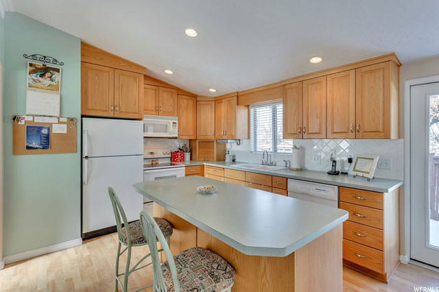 85 E 1500 S, Bountiful, UT 84010 — photo 7
