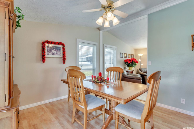 85 E 1500 S, Bountiful, UT 84010 — photo 6