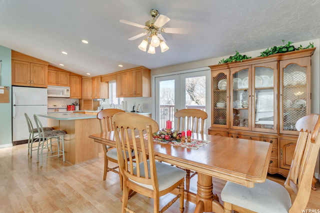 85 E 1500 S, Bountiful, UT 84010 — photo 5