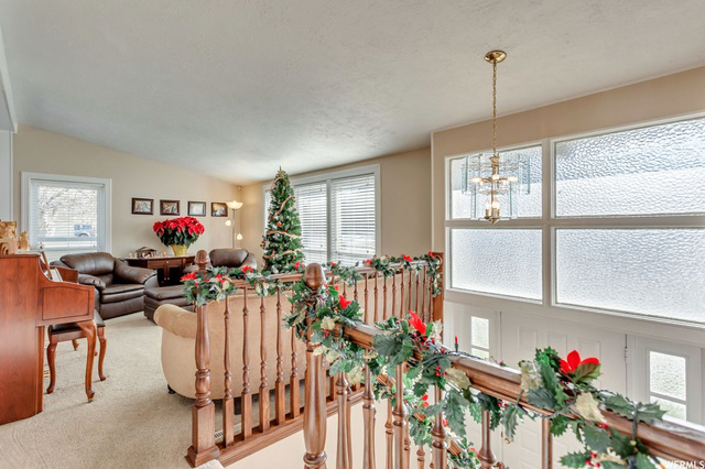 85 E 1500 S, Bountiful, UT 84010 — photo 3