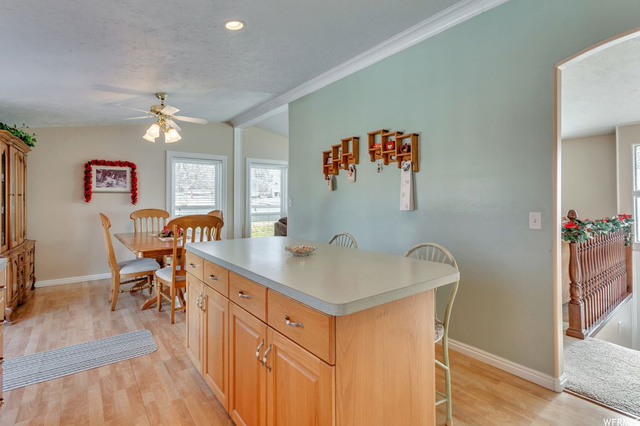85 E 1500 S, Bountiful, UT 84010 — photo 8