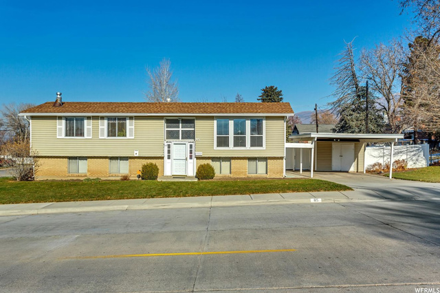 85 E 1500 S, Bountiful, UT 84010 — photo 2