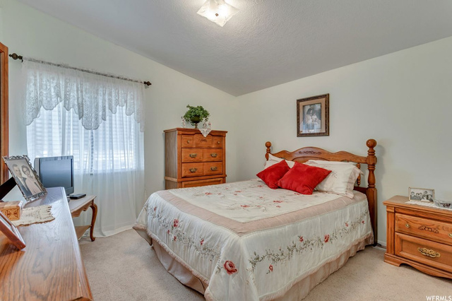 85 E 1500 S, Bountiful, UT 84010 — photo 11