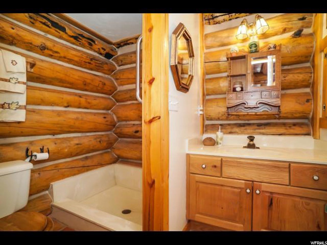 5538 E 2300 N, Eden, UT 84310 — photo 7