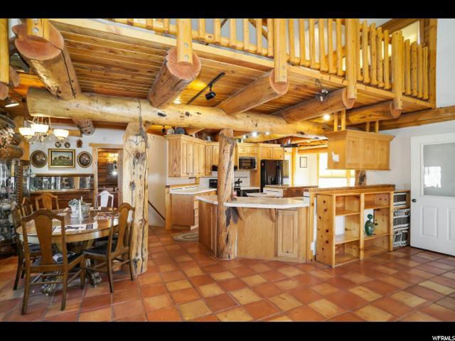 5538 E 2300 N, Eden, UT 84310 — photo 8