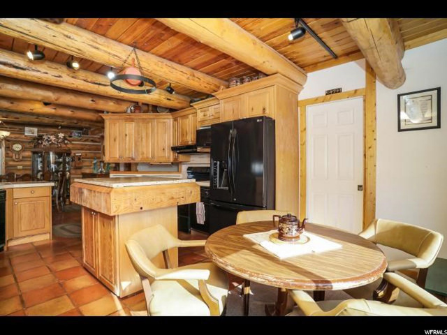 5538 E 2300 N, Eden, UT 84310 — photo 12