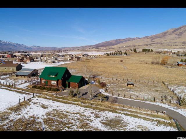 5538 E 2300 N, Eden, UT 84310 — photo 2
