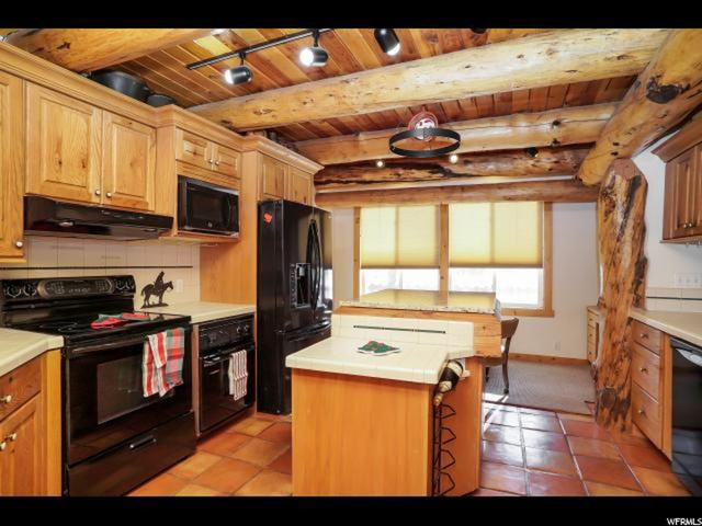 5538 E 2300 N, Eden, UT 84310 — photo 11
