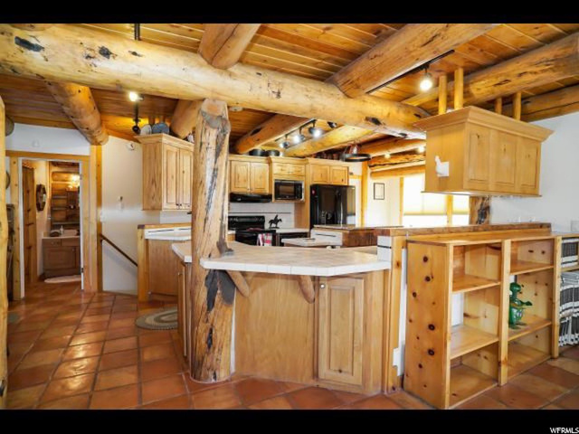 5538 E 2300 N, Eden, UT 84310 — photo 9