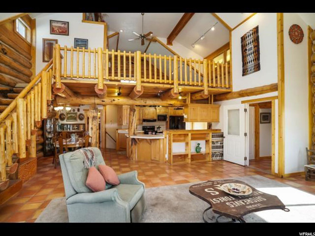 5538 E 2300 N, Eden, UT 84310 — photo 3
