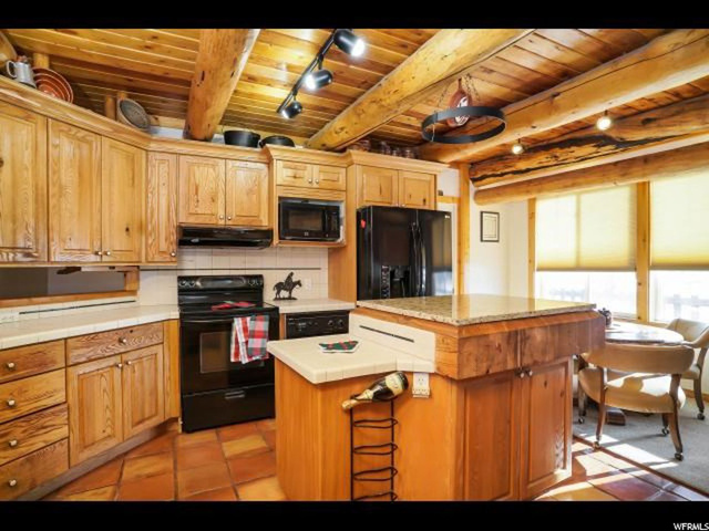 5538 E 2300 N, Eden, UT 84310 — photo 10
