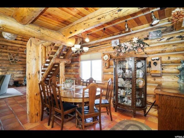 5538 E 2300 N, Eden, UT 84310 — photo 6
