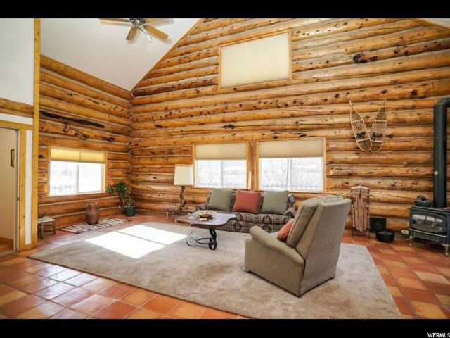 5538 E 2300 N, Eden, UT 84310 — photo 4