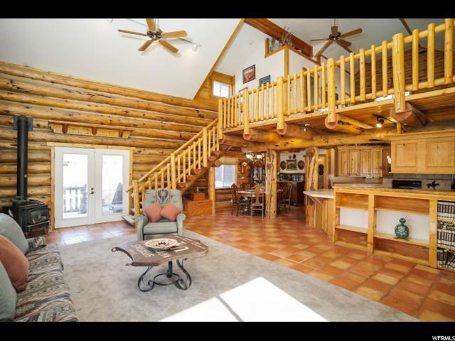5538 E 2300 N, Eden, UT 84310 — photo 5